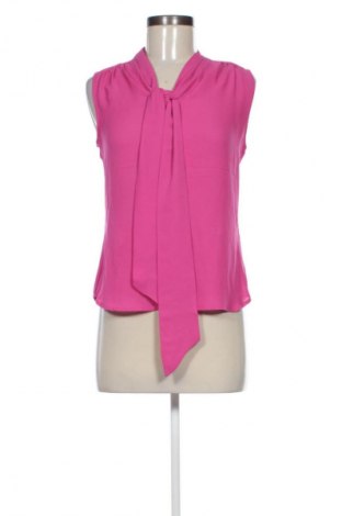 Damski top H&M, Rozmiar S, Kolor Różowy, Cena 59,99 zł