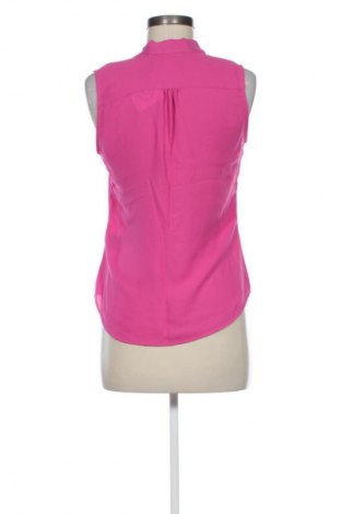 Damski top H&M, Rozmiar S, Kolor Różowy, Cena 59,99 zł