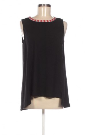 Dámský top H&M, Velikost M, Barva Černá, Cena  319,00 Kč