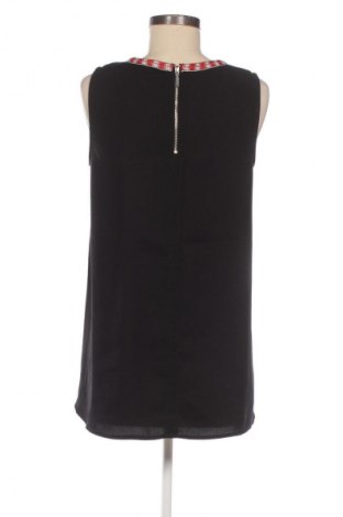 Dámský top H&M, Velikost M, Barva Černá, Cena  319,00 Kč