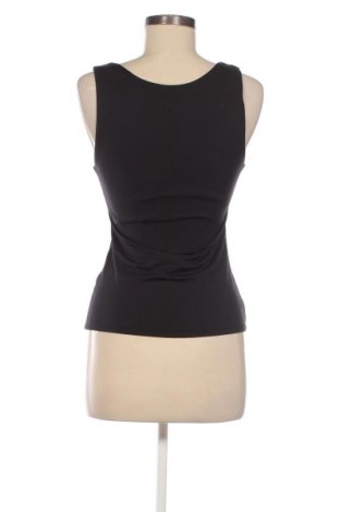 Damentop H&M, Größe S, Farbe Schwarz, Preis € 9,96