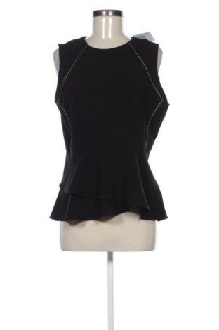 Damski top H&M, Rozmiar XL, Kolor Czarny, Cena 60,74 zł