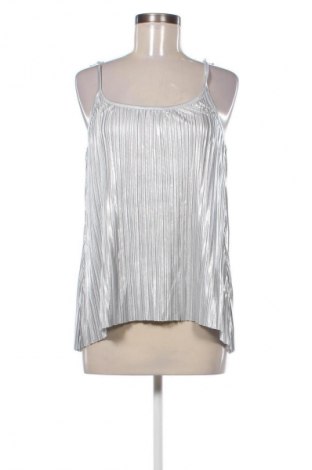 Damski top H&M, Rozmiar S, Kolor Szary, Cena 59,99 zł