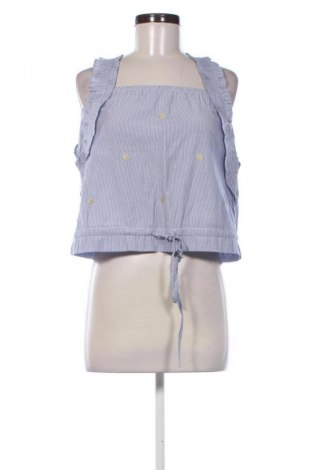 Damentop H&M, Größe S, Farbe Mehrfarbig, Preis € 13,99