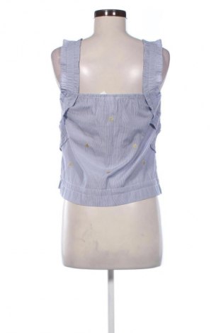 Damentop H&M, Größe S, Farbe Mehrfarbig, Preis € 13,99