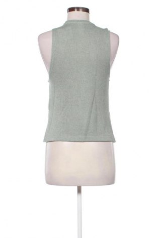 Damski top H&M, Rozmiar XS, Kolor Zielony, Cena 28,99 zł