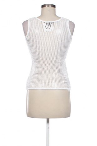 Damentop H&M, Größe S, Farbe Weiß, Preis € 8,99