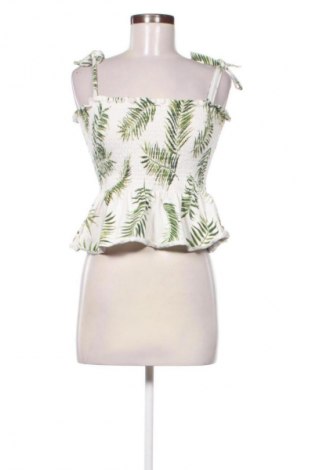 Dámský top H&M, Velikost M, Barva Vícebarevné, Cena  339,00 Kč