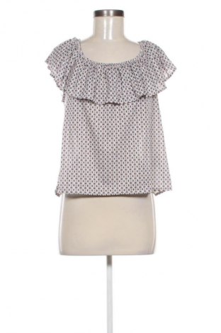 Dámský top H&M, Velikost M, Barva Vícebarevné, Cena  189,00 Kč