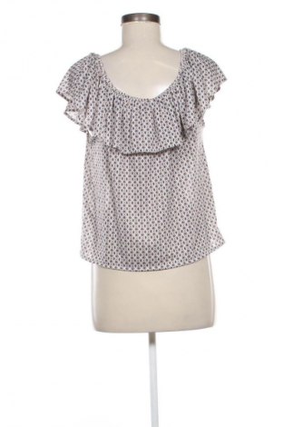 Dámský top H&M, Velikost M, Barva Vícebarevné, Cena  189,00 Kč