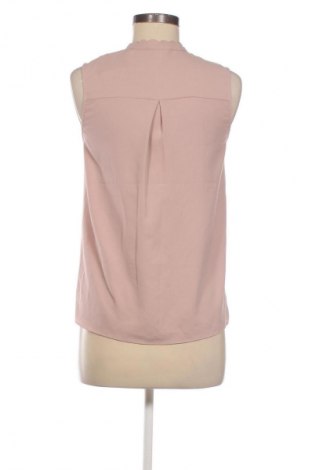 Damentop H&M, Größe S, Farbe Aschrosa, Preis € 13,99