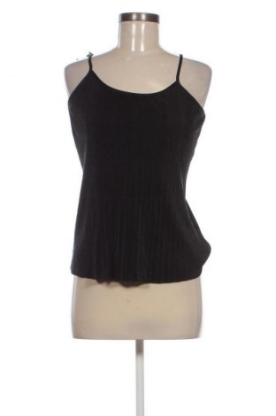 Dámský top H&M, Velikost XS, Barva Černá, Cena  169,00 Kč