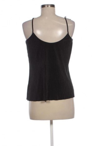 Dámský top H&M, Velikost XS, Barva Černá, Cena  169,00 Kč