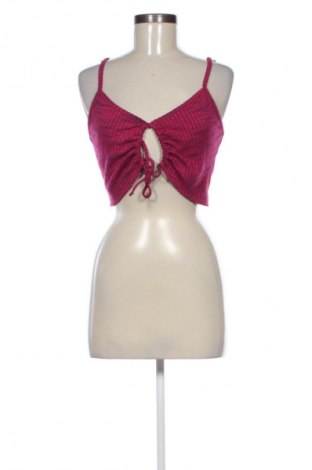 Damentop H&M, Größe M, Farbe Mehrfarbig, Preis € 3,99