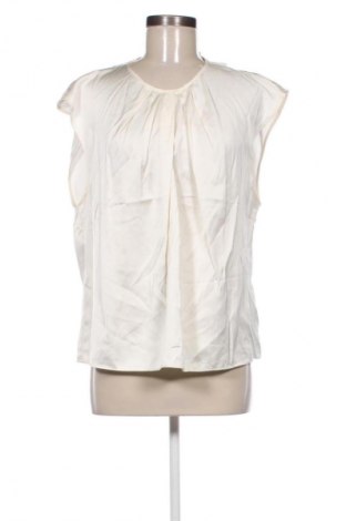 Дамски топ H&M, Размер XL, Цвят Бежов, Цена 10,22 €