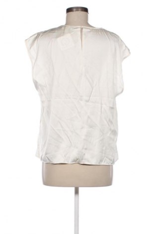 Дамски топ H&M, Размер XL, Цвят Бежов, Цена 10,22 €