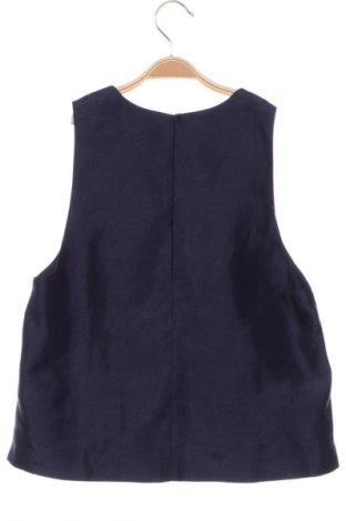 Dámský top H&M, Velikost S, Barva Modrá, Cena  169,00 Kč