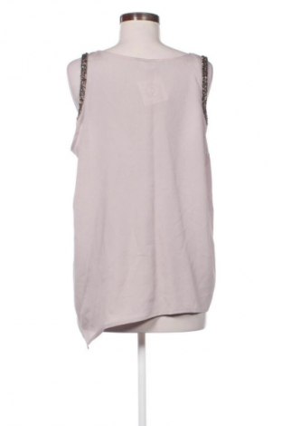 Dámský top H&M, Velikost XL, Barva Béžová, Cena  249,00 Kč