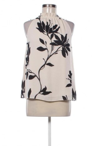 Dámský top H&M, Velikost S, Barva Vícebarevné, Cena  189,00 Kč