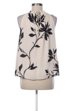 Dámský top H&M, Velikost S, Barva Vícebarevné, Cena  189,00 Kč