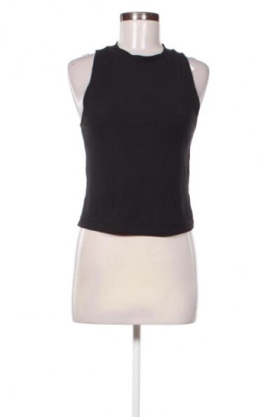 Dámský top H&M, Velikost M, Barva Černá, Cena  189,00 Kč