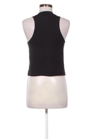 Dámský top H&M, Velikost M, Barva Černá, Cena  189,00 Kč