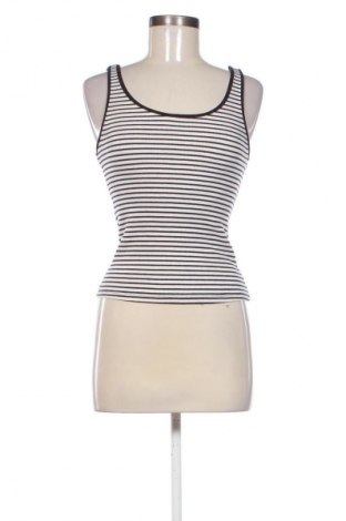 Дамски топ H&M, Размер M, Цвят Многоцветен, Цена 13,80 €