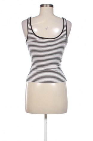 Дамски топ H&M, Размер M, Цвят Многоцветен, Цена 13,80 €