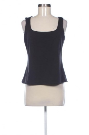 Дамски топ H&M, Размер M, Цвят Черен, Цена 13,29 €