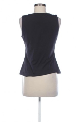 Дамски топ H&M, Размер M, Цвят Черен, Цена 13,29 €