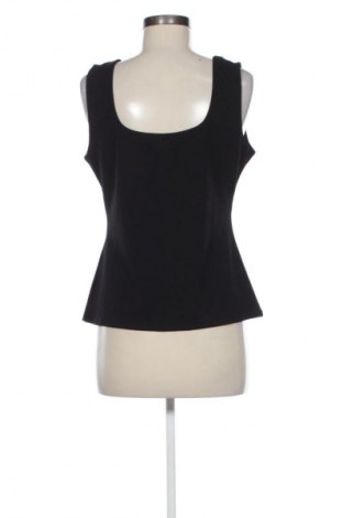 Damski top H&M, Rozmiar L, Kolor Czarny, Cena 36,99 zł