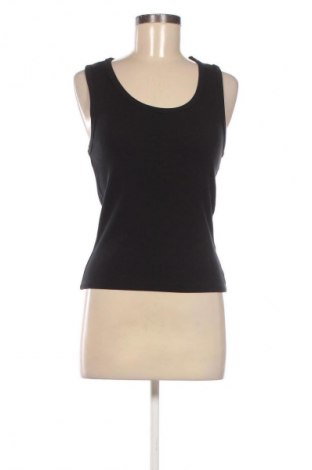 Damentop H&M, Größe M, Farbe Schwarz, Preis € 13,99