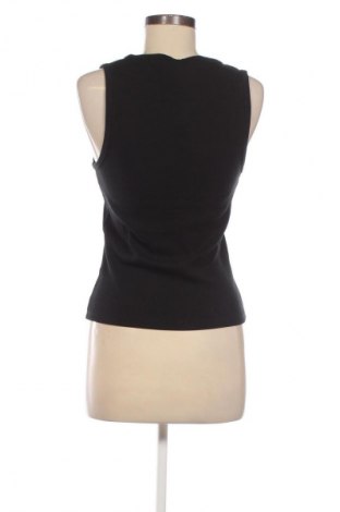 Damentop H&M, Größe M, Farbe Schwarz, Preis € 13,99