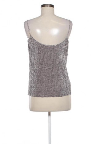 Дамски топ H&M, Размер XS, Цвят Многоцветен, Цена 12,27 €