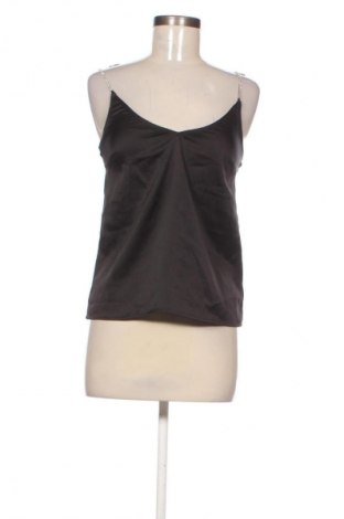 Damski top H&M, Rozmiar XS, Kolor Czarny, Cena 53,99 zł