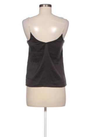 Damski top H&M, Rozmiar XS, Kolor Czarny, Cena 53,99 zł