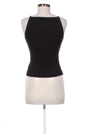 Дамски топ H&M, Размер S, Цвят Черен, Цена 9,62 €