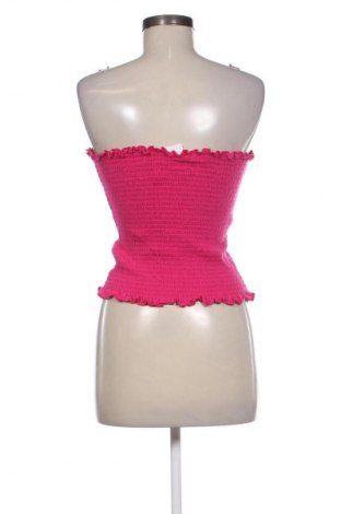 Damentop H&M, Größe L, Farbe Rosa, Preis € 6,99