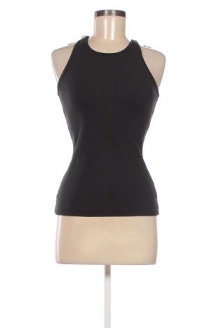 Дамски топ H&M, Размер S, Цвят Черен, Цена 13,80 €