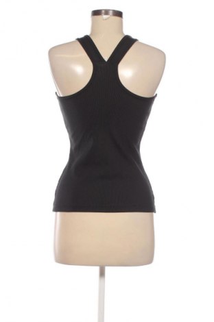 Дамски топ H&M, Размер S, Цвят Черен, Цена 13,80 €