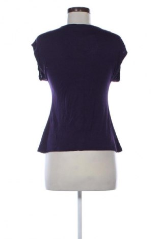 Dámský top H&M, Velikost M, Barva Fialová, Cena  329,00 Kč