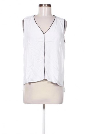 Damski top H&M, Rozmiar XL, Kolor Biały, Cena 44,99 zł