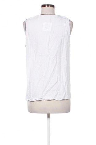 Damski top H&M, Rozmiar XL, Kolor Biały, Cena 44,99 zł