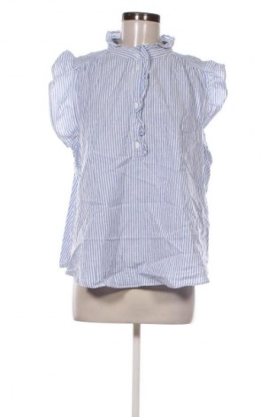 Damentop H&M, Größe XL, Farbe Mehrfarbig, Preis 10,99 €