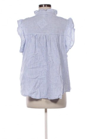 Damentop H&M, Größe XL, Farbe Mehrfarbig, Preis 10,99 €