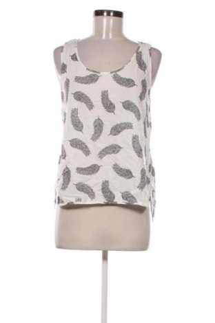 Damski top H&M, Rozmiar XL, Kolor Kolorowy, Cena 46,99 zł