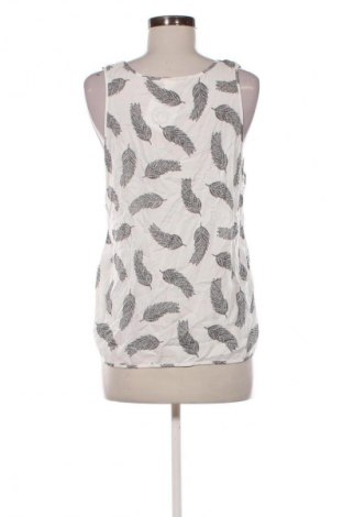 Damski top H&M, Rozmiar XL, Kolor Kolorowy, Cena 46,99 zł