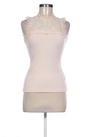 Damski top H&M, Rozmiar XS, Kolor Kolorowy, Cena 53,99 zł