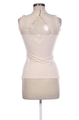 Damski top H&M, Rozmiar XS, Kolor Kolorowy, Cena 53,99 zł