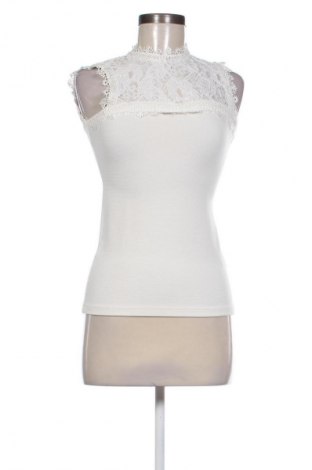 Damski top H&M, Rozmiar XS, Kolor Kolorowy, Cena 53,99 zł